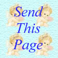 Click Here to Forward This Page to a Friend.